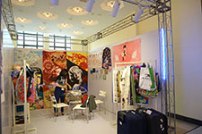 nƷƅcMode Shanghaiչ_