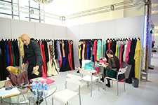 HƷƅcMode Shanghaiչ_