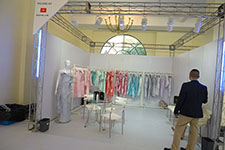 HƷƅcMode Shanghaiչ_