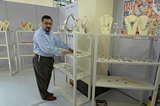 A錚ƷBen-AmunMode Shanghaiչ_