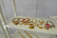 A錚ƷBen-AmunMode Shanghaiչ_