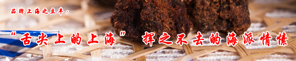 ���S �}�D(1)