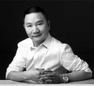 WK__5632����_����