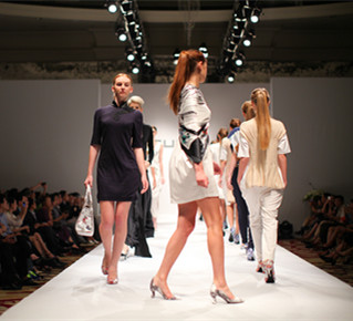 20140915-IMG_1006_����