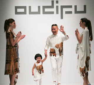 IMG_2291_����