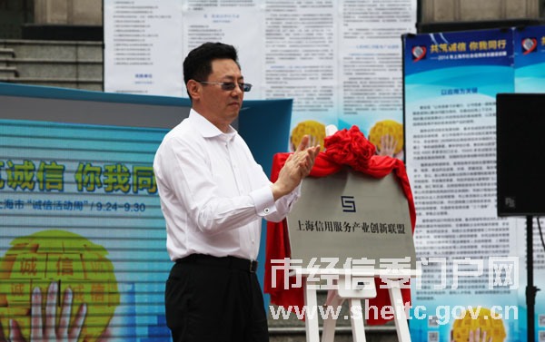   24ԡ\ͬС}ϺС\ŻܡջoVeϺнϢίҫ־wϵOϯhɆTλǧλ񅢼ջ
