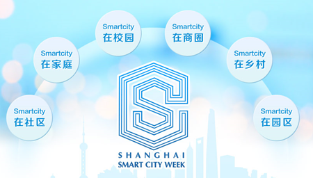 xϺMǻ۳нOЄӋϺǻ۳нOһ݆ЄӋ2013ѽȫɸĿ΄ڹŲMuϺȫһδϺǻ۳нO2014-2016ЄӋѽӋϺǻ۳еĽOݸЧϢܑ֪wϵƄӽO50c𲽏ĻAOʩOM㌍Hl^Dĳǅ^|hǅ^ǻ۳нOw 