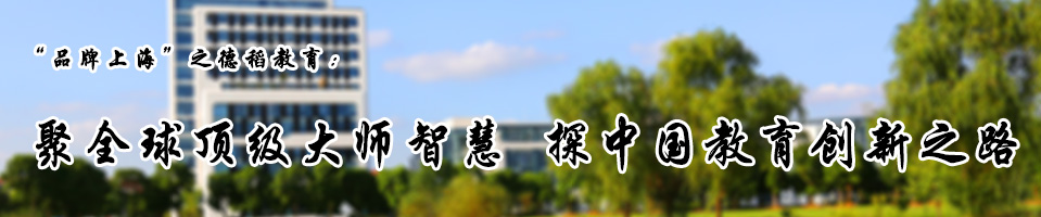 �µ����� �}�D