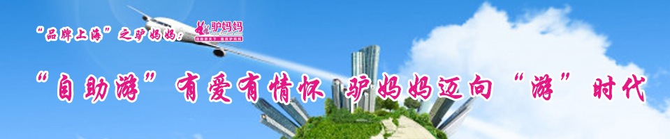 �H���� �}�D