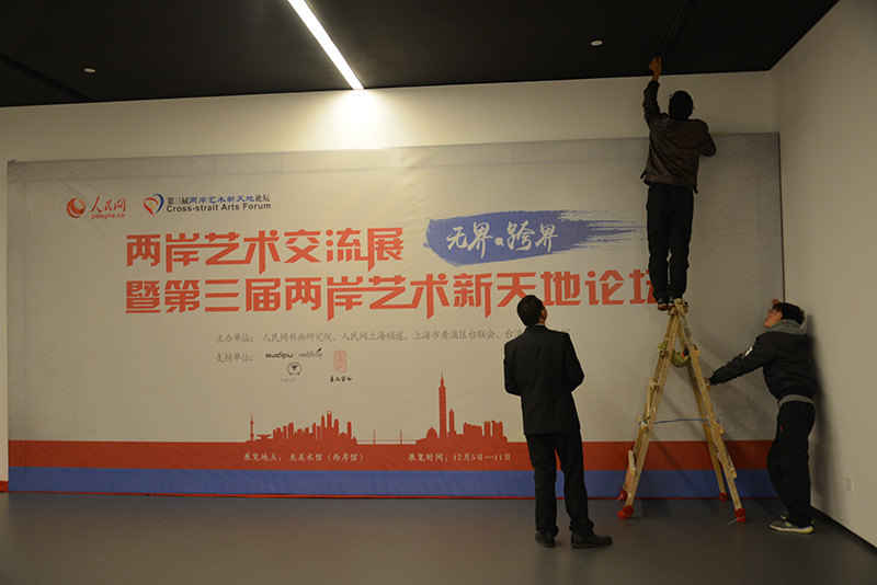 ˆT顰ɰˇgչߵÃɰˇgՓӹ̹