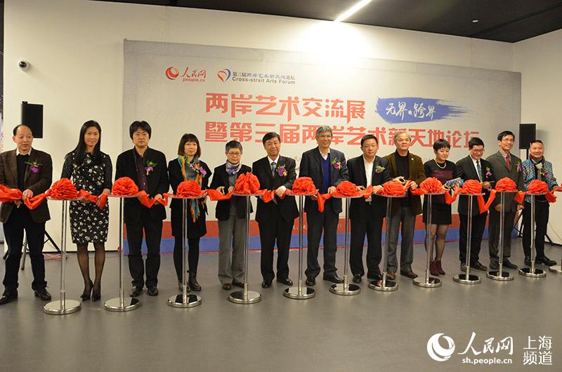 _Ļʽļʃxʽʼeքe飺ՈϺLWùٽϺ_kćSօ^_kϺg҅fϯؕLW݋WϺlfSօ^_L_|Tg^^L׿g^^LޱWܽƷƿSandriverƷƿϺ֖||ԪʯԺLߏϺͶYF޹˾L