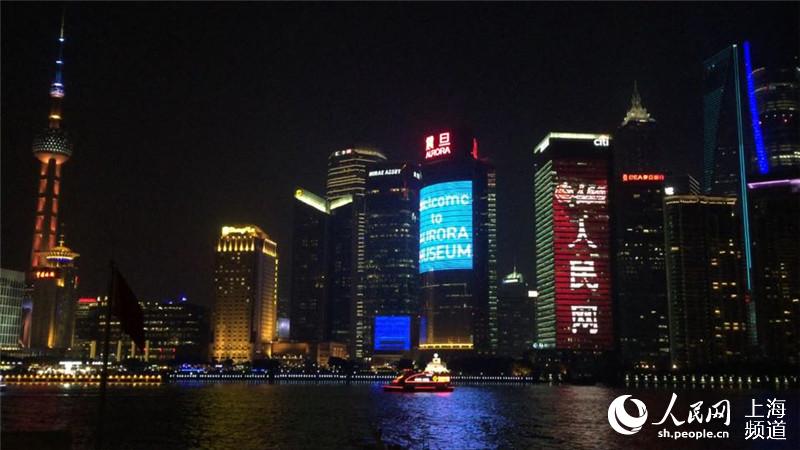 Ϻꑼ컨yИwšWĻ