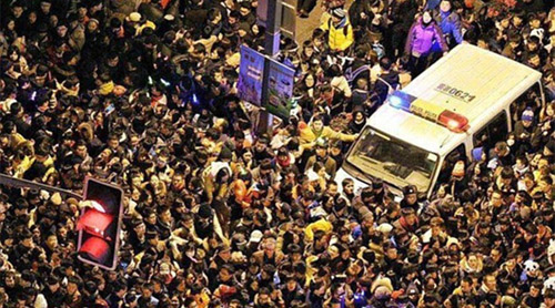 2014123123:35➩V̤¹ʰl3647܂