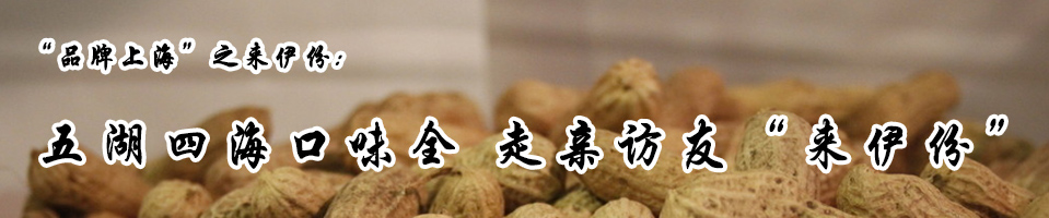 ������ �����}�D