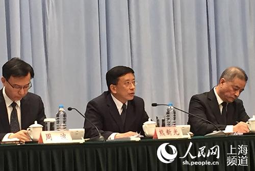 {MɆTϺБk¹⹫{Y