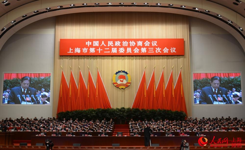 Ї΅f̕hϺеʮίTΕh24Ĵ¡_Ļ