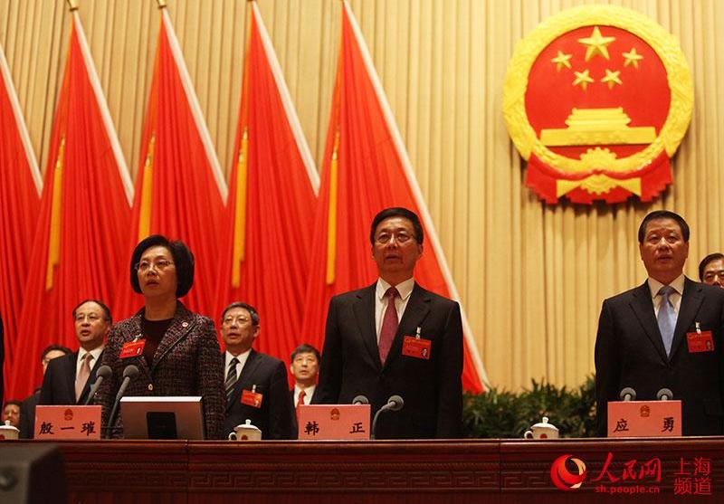 1259rϺʮČ˴Εh_Ļhļtde