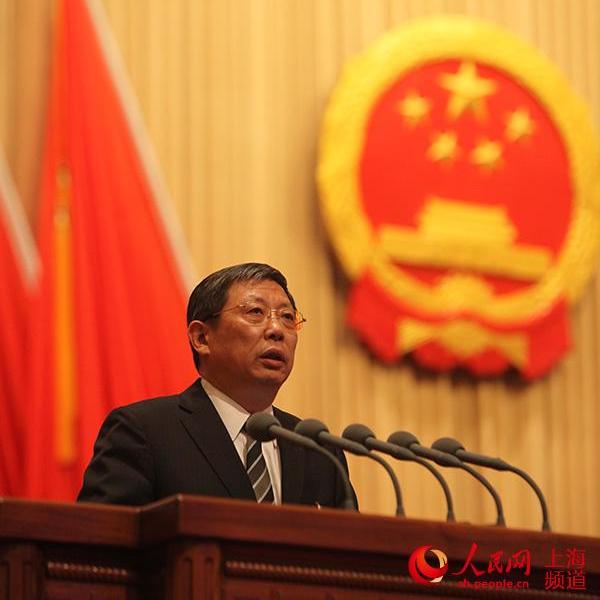 x2015Ϻ桷ʮPI~   桱Ҫ2014Ϻlչȡõĳɾ2015Ҫ΄