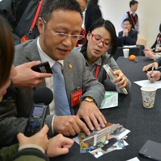 ϺɕӑՓ➩̤ fίT_A[   
}IhһЩҌ@}MՓCo_AOӋҎʾ