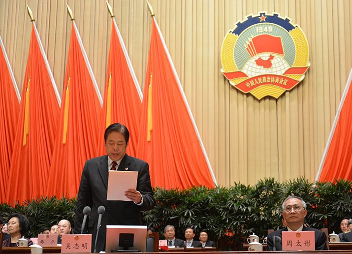 fϺеʮίTΕh]Ļ ᰸816Ї΅f̕hϺеʮίTΕhڈAMɸh̺28Ĵ]Ļhhͨ^־ϯfϺеʮίTίTĹϯfϺеʮίTίT᰸rĈ