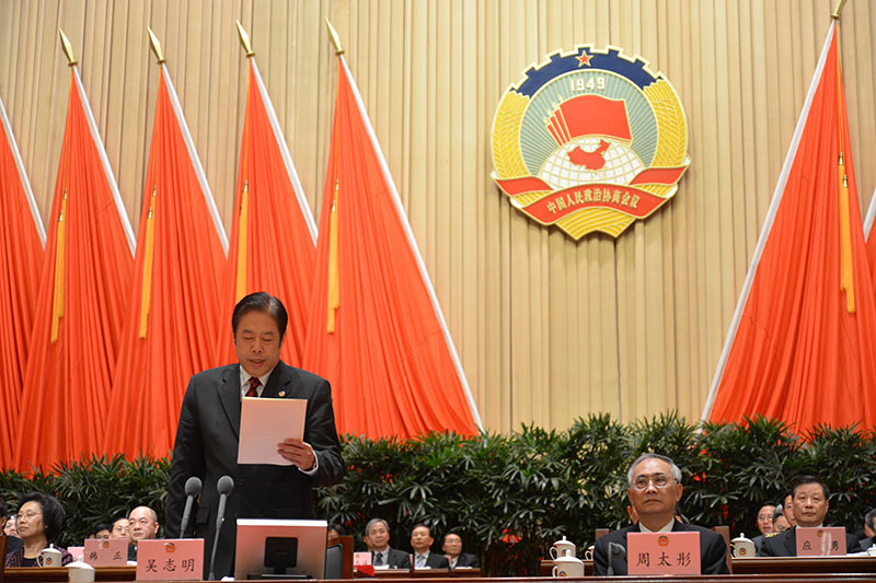 fϺеʮίTΕh]Ļ ־]Ļh