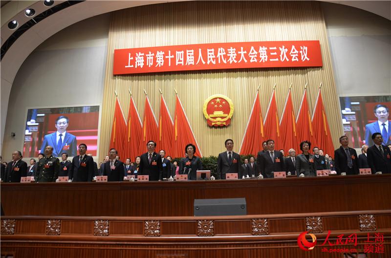 ϺʮČ˴Εh]Ļ axƽδ鳣ίίTϺеʮČΕhڈAMAĸh̺129ϺĄ]ĻɈϯһͨ^˿OƱ˺ͱOƱԟoӛͶƱxeʽax˴ίίTӋƱYһƽδx˴ίίT