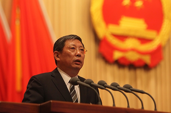     ϺеʮČΕh25Ϻ¡eLf^ȥһϺԳřD׃MLMһlЈ... [ȫ]