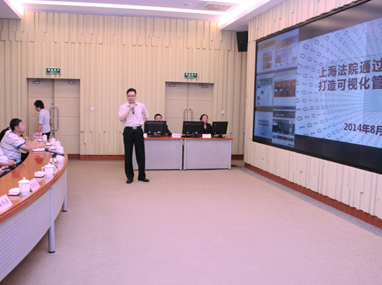 rgá  uAһ      20087uAL^ԺԺLԁСRһֱuAĳ˾CСRuAĕrgǳF϶ǲá    ÿ6c40ֵuAҘuA7cTһֱ11cԺؼСRĕrguAİʼKôo    ħKo؊Z̎IČF20141210СRh@uAȻֹČѱչM[Ԕ]