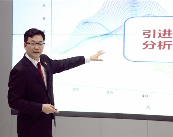  Ic @uAĈ׷
      LԺԺL韸ML^ԺϢĸϢƽ_ڜϷԺϵyơֶΈСЧֱϺ˾ĸҲҪٱP֮֡һ    һԼܳɞ顰kCķe˼ͨ^оc`Yw{ˡҪоŲɽҕIసĵ䷶    ˲BYԴPϵͨȷđ[Ԕ] 