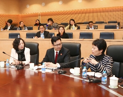  ՈɎķ
      ڷIē׌uAwٰѰ̎úܵwܹƽԒp˶ܝM@һNĸX    Ȧһt΢uՓϣ׌ɎĈ̘IhԽԽ    ǰuAL^ԺԺLrT_Մ ȡɎҊ_һɎʮlҊϣҪƴɎͬƄ˾[Ԕ] 