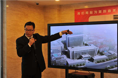 rgȥ uA10˲g     ÿ賿cľʲô@ӳҲŪ޺ӛuAǳMɄ   &nbspuA겢һrgF20141210ϺԺ˾CСRHۿuAȻֹǷN̹ǵʹyԱ   &nbsprgȥ챼όռӰ࡭uAĕrgεÝMMmȻܿLԿČЩ˲gһ󌑵ġˡuAogõļo[Ԕ]