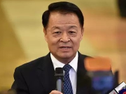 專車服務存在私家車非法營運