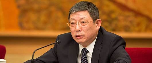     ۣϺQ^2013ؓΰՇ񽛝С^L2014ؓΌؽQOܴʩMһ͸Ȇ}MһӴPI_