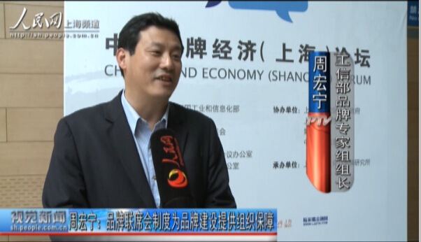 ҕlLܺꌎƷϯƶȞƷƽOṩM