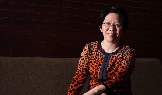 oί֕ԫkŌՅ^Ƽь`^