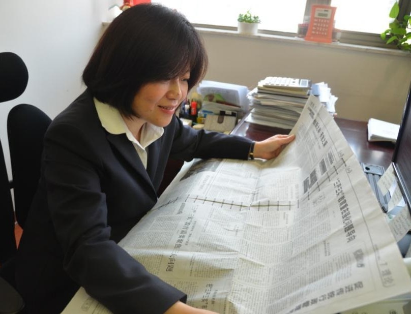 tͽڰIҪýw          tͽڰIҪýw         9cź^Ϻ늚⼯Fɷ޹˾hίӛtصkg[ՈȻ_Xղ؊AWY    Ϻ늚ڵĆTձǌWvopġڰI@ȺwhίӛtTX֙CAPPýwʽʹMhͨұcrMϾW߀dՈAPPtЦԵ     