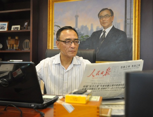 ꐕԣIҪPעҴ          ꐕԣIҪPעҴ         10cꐕǌk_ġՈٶм؞g[һ    ̼FꐕPעĲֻMИIIҪPעҴꐕ̹Ե     