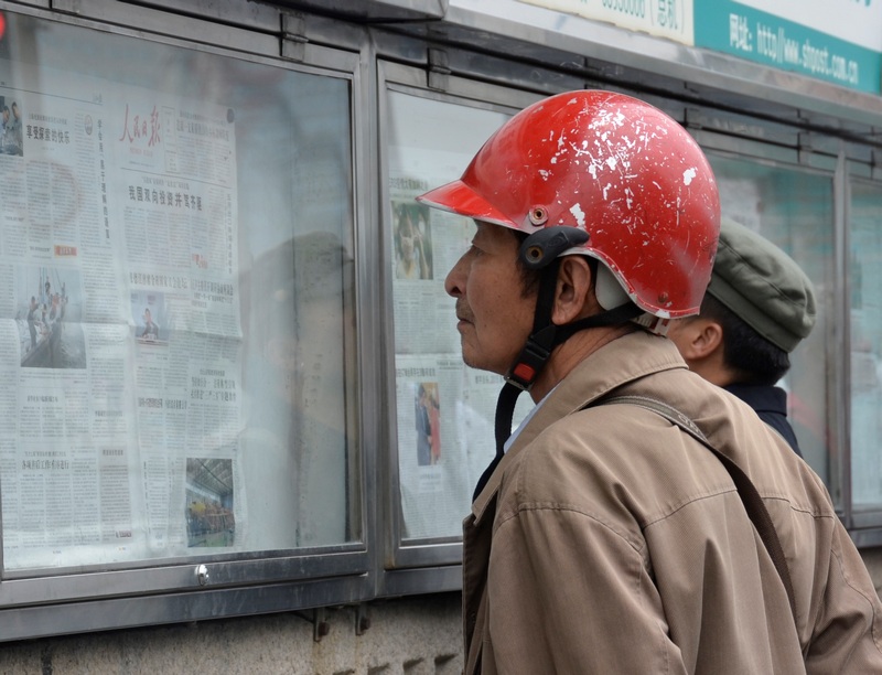 ԸfTeϾr          ԸfTeϾr         5cһݿfԸָһӁKݺϺ]^µ醈ǰƿ܇ͣźg[յՈ    ^һ피tɫİȫñԸxȺиĿ67qİSɽѽʮĿǰfںօ^ożÿ칤YeϾr@xxѳɞ״򲻄ӵTҺܐۿ؄eϲgH˽⵽ÿl     