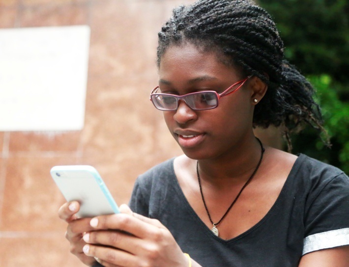 Shonae Phillips xԊW          Shonae Phillips xԊW         6cͬWWShonae PhillipsУ@ɢ ֙CĲ߀rx_Ͷ͸繲͇Shonae Phillips呟hZ fTd˲APPg[ ľՈ͑    Shonae Phillips߀ЇԊ~Ļ؄eԊϧҵַgǡҸϣԼơCԼġƷۡ߀b ǰ¹ǵ˪......     