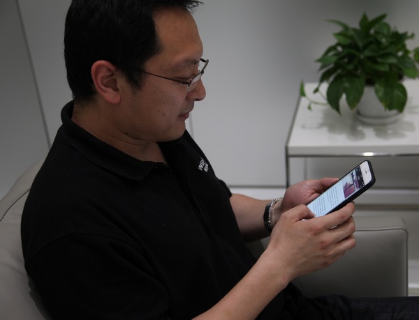 xҹx׌ҷɾo          xҹx׌ҷɾo         10:30̎ꂀ]xɵпɳlϴ_Ո΢ŵġҹx36qϺӰtƼ޹˾ӰIa̽yаlO    ϺĹ̫칤rXþooˡҹx׌ҷ¾o׌ܳā˼ĺܺՈ΢ҹx@ӵăЩĞ顮ҹxcٝ     