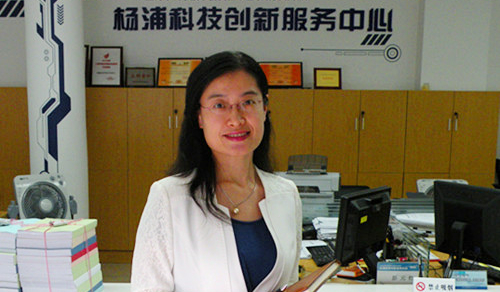 ֿί־ƄҪd^fʾ^