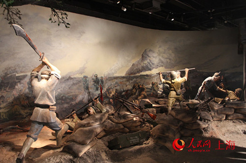 78 rҪʷb     Ї܊ȫѳЂ}조˰ىʿ܊𡭡𱬰l78gĚvʷQoɆ@ӵ   &nbsp1937813𱬰l^ԡѪ^Ї܊30f˵Ĵrձ܊4fϺ_3֮ص׷ձЇӋgpӆTʿ^һf   &nbsp78ǰLL׌Ϻ䌍ġѪĥվѪIvMĚvʷǰμѲǼoĽKOĿvʷM̷˼һrr͸ЄӸҪ[Ԕ]