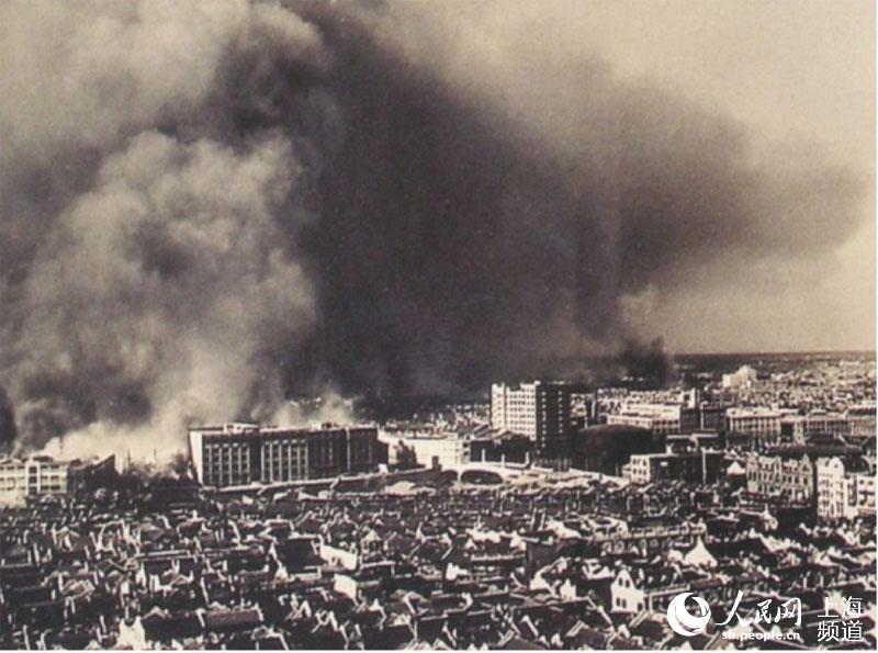 Ђ}죺٬Fһ̑𶷈     ˡһ˰ىʿعcտĕҹ˿ɸЂ}챣l@еһҲǴЇ܊ˉӢEһ    ȻKӞ߅l^Ђ}ϺӢ¿ǶιsvʷҊCЂ}ʡyy}IyyйͬͶYһ}@ҲǡЂ}족ֵɁ@ӘǸߵ䓽ˮȫL12015λKݺ߅c߅Їؽѱ܊ռI|߅ǹKݺҲǹ[Ԕ]