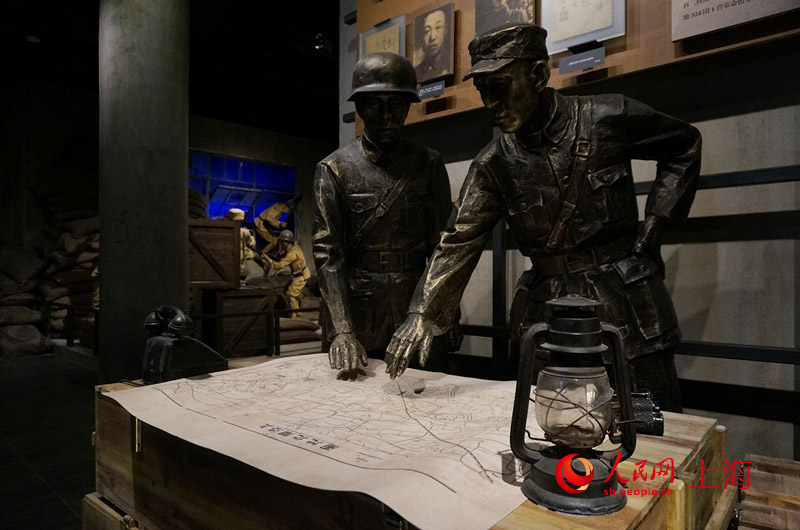 xxԪRΣsڵءЂ}족