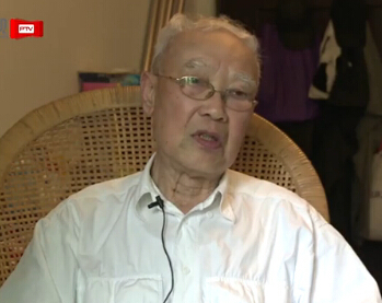  ϱhӁū      ҳڽKʡͨ؅^һؚrͥһļʳ²ů֮ǰ]д^һµ·@ӵһֱձ1937ҵļlҲ9qĕr    Ǖrڿֲ֮Ϧһ ӁˡҶđ@Hۿձӵ̎ѴӵďR˚Ůˏô̵̵ؚҮr߀СHۿ@ӵŭѽ؄eŭС]k⑍֮Үaһ^Ї˲ū[Ԕ] 