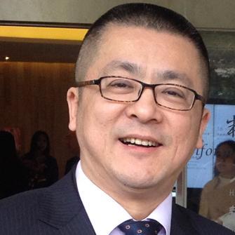 o^^Lڣ𶷑KҾʾδo^ӳɴo^ϣ܉Mͨ^ʷʷϸV^urr҂ȫԡѪ^տܵ҂Oo^ҪҪʾδK߀Ҫϧƽƽ֮@ҪĽʾx[Ԕ]