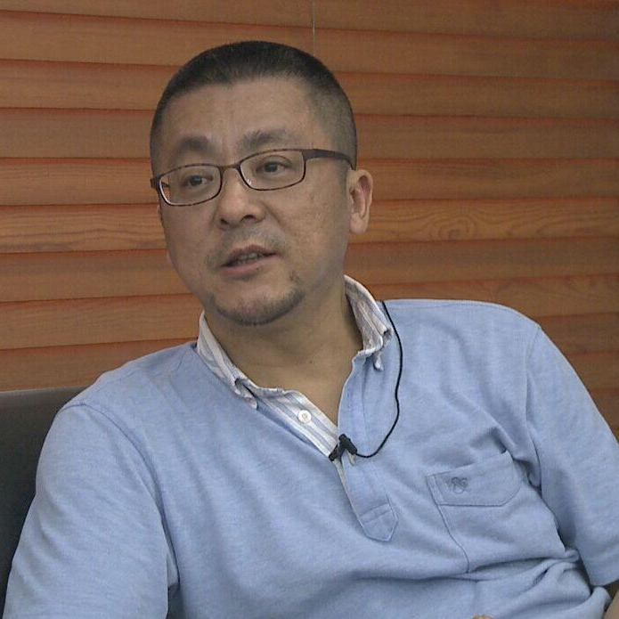 o^^LڣoǞϧƽrgLͶҎģKĿČHo҂һЩЙCSİwÿgQ˕rg΄Ժ˳˵ָ˵ͬrһF總Ђ}һxӰ[Ԕ]