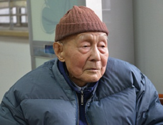  ϱ95quͶPֵBϳ      1920126uϺߘ    rք݄ʎǕrڕr^Ϻh|һrŪuĳL\עcݾoB    Ցő҃A\Ļĸ_š95qu׺vʮoԁЇҪĚvʷcu˼S٩٩Մ    Һ֮ĲԸū[Ԕ] 