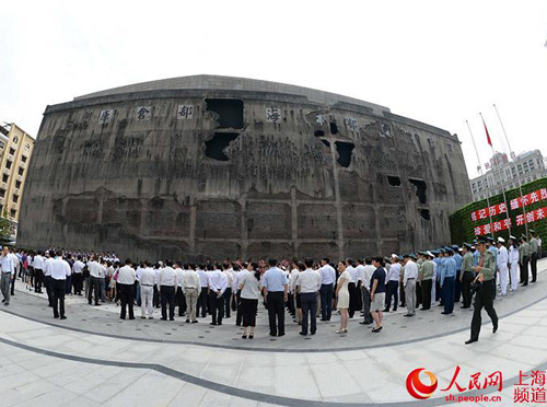 nȳϯ𱬰l78o 
    78ǰ@µđЇȫ忹𱬰lĵһҲ練˹𠎵ش813ӛvʷۺƽ_δ}ϵмoϺe
    ϺInһ־cϱʿzٴȸʿ߳A񹲺͇
   &nbspnfSʷFӵĈDƬչFĚvʷȫòչFЇ񸶳ľ޴չFAŮ؄ٵMАۇx͸yṩn[Ԕ]