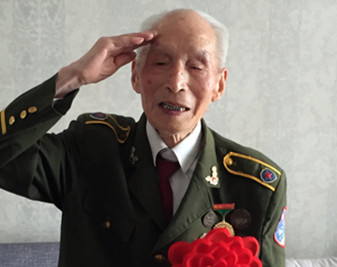  ϱܾ:ʲô۴̾ʹ
      ܾ1923ʡ194310hץѶ뿹Їh܊ʿvM|DϱՑ𠎕rںʡ^RͻԿhΓ1944ĴF݃ʡFʡhӌ1945VʡϵЅ^ɽԑ1946ږ|rc|Ұ܊Ї܊Ұ܊ͶĽő    ׌y^Ҹ˃LڿՑ^S๦sڿՑ𠎄ǰϦ׌˶[Ԕ] 
